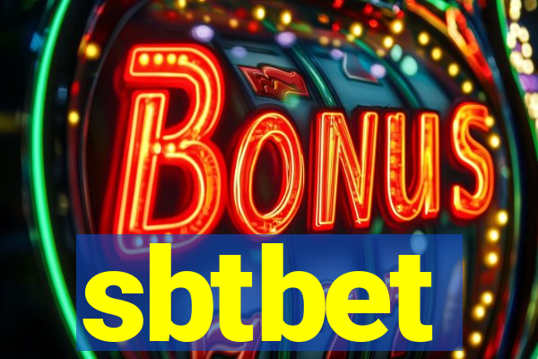 sbtbet