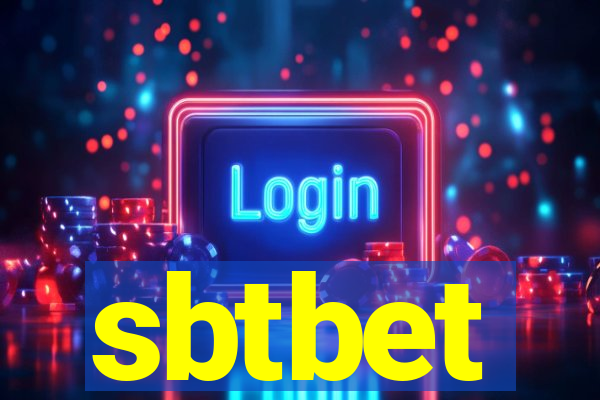 sbtbet