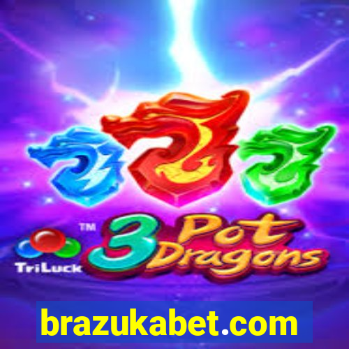 brazukabet.com