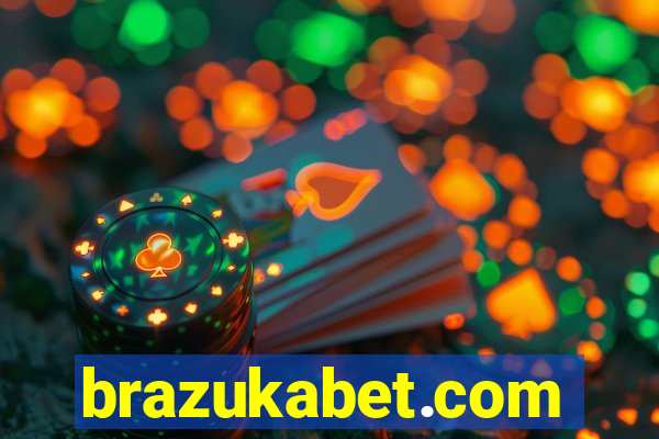 brazukabet.com