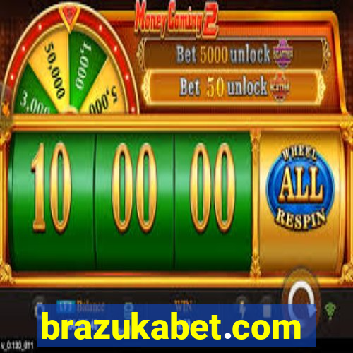 brazukabet.com