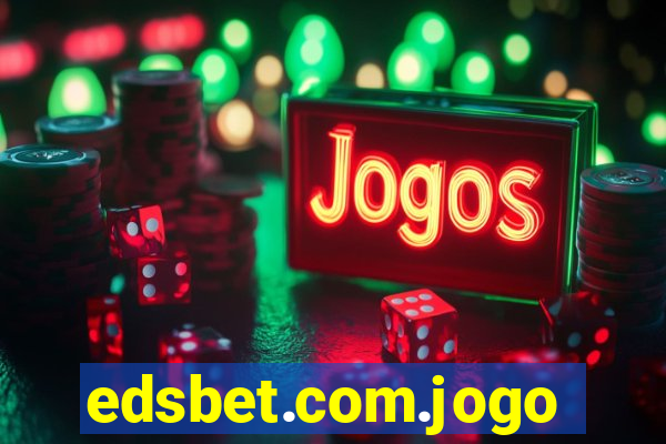 edsbet.com.jogos