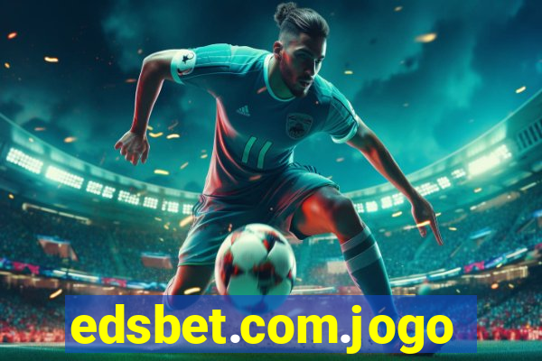 edsbet.com.jogos