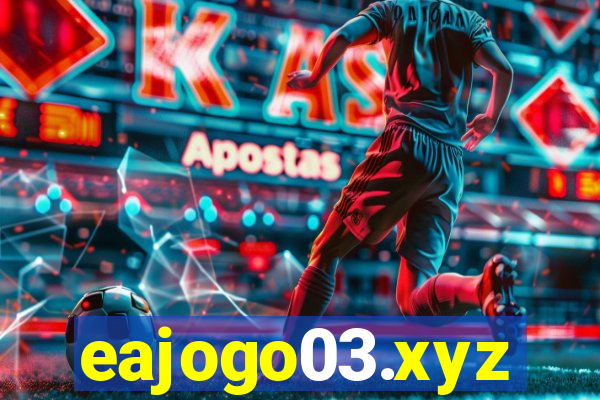 eajogo03.xyz