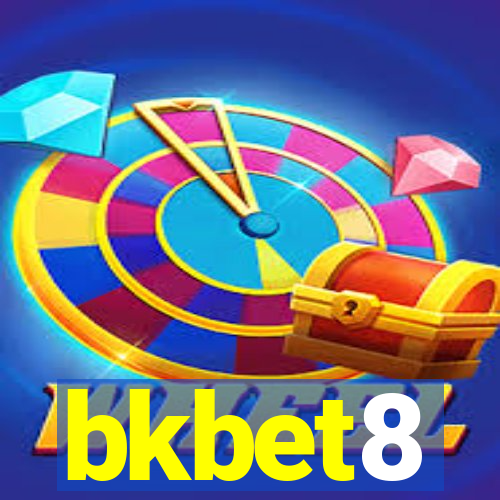 bkbet8