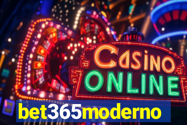 bet365moderno