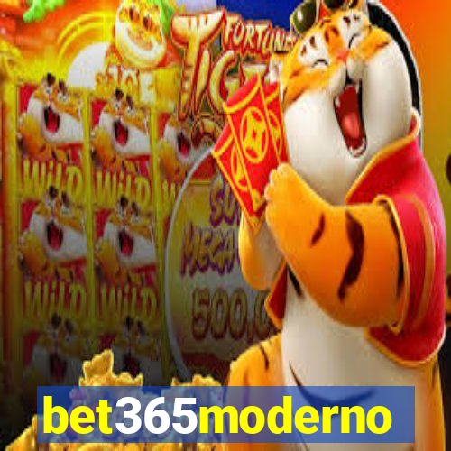 bet365moderno