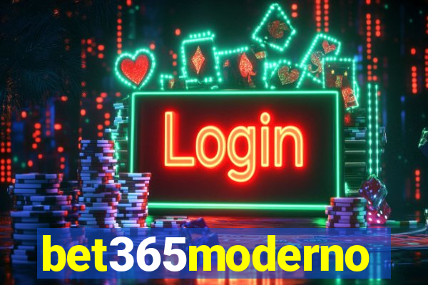 bet365moderno