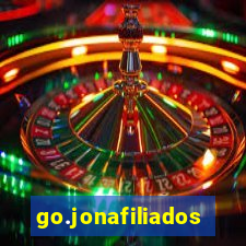 go.jonafiliados