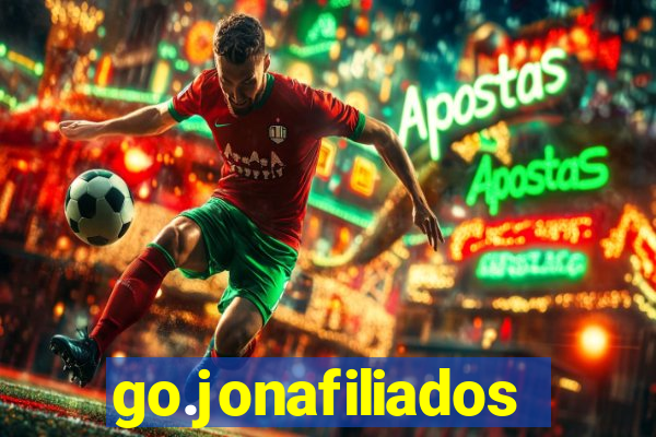 go.jonafiliados