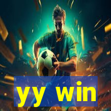 yy win