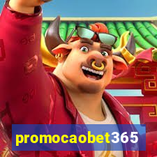 promocaobet365