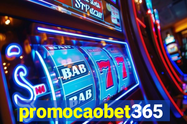 promocaobet365