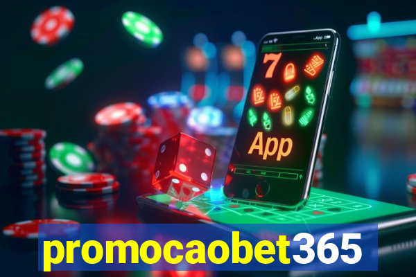 promocaobet365