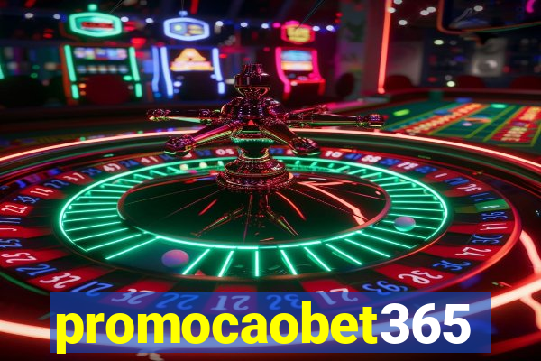 promocaobet365