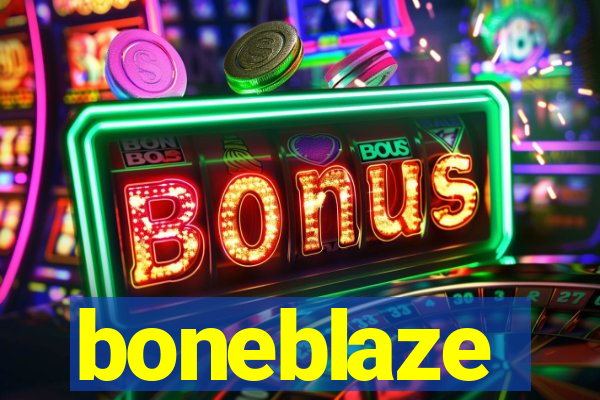 boneblaze