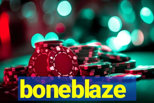 boneblaze