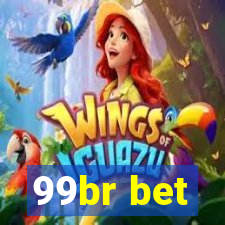 99br bet