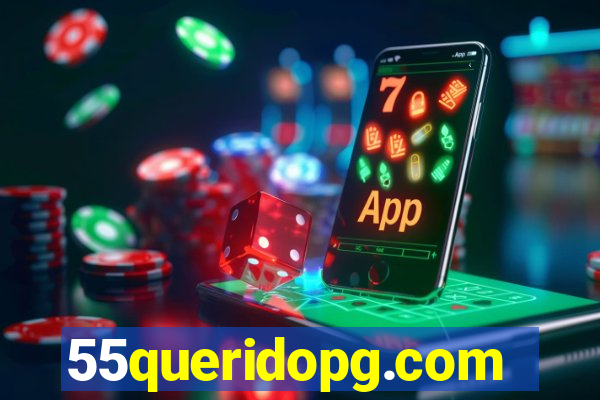 55queridopg.com