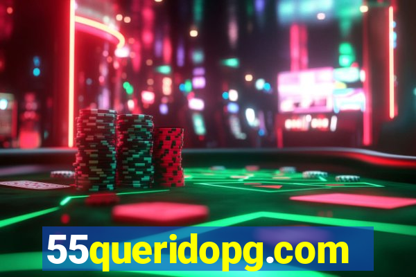 55queridopg.com