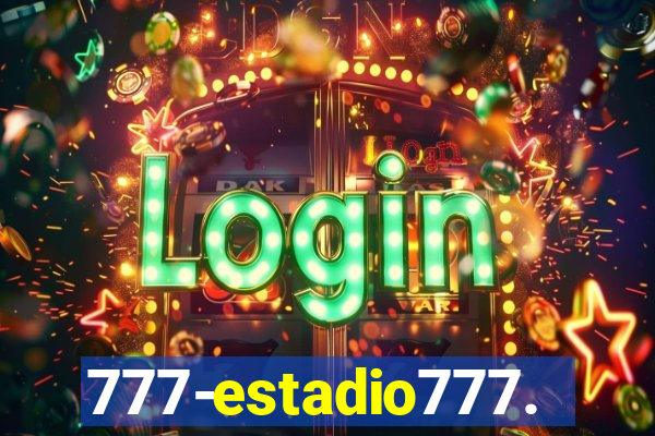 777-estadio777.net