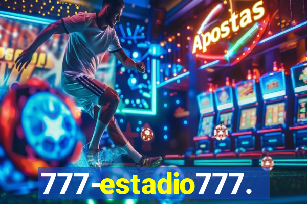 777-estadio777.net