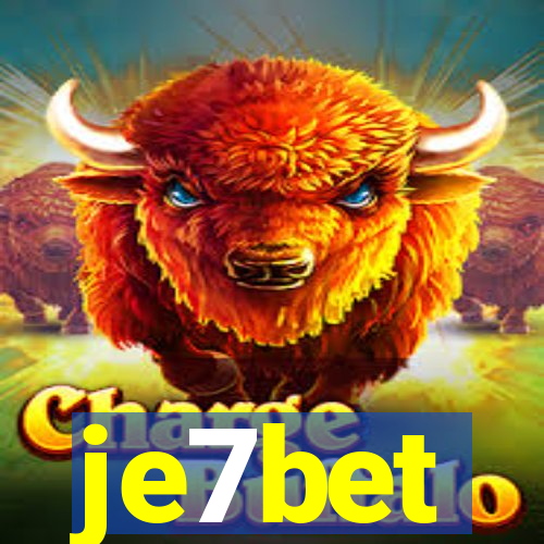 je7bet