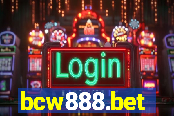 bcw888.bet