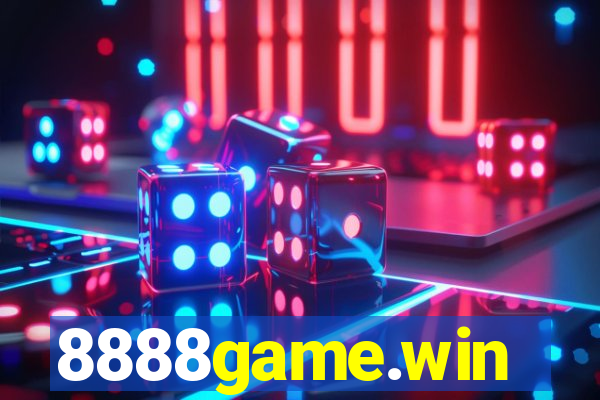 8888game.win