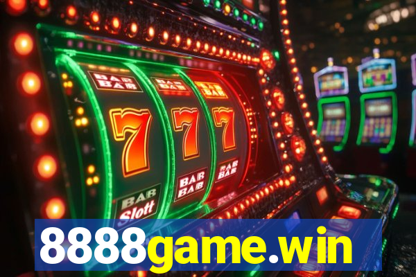 8888game.win