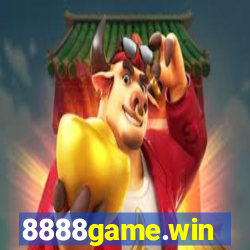 8888game.win