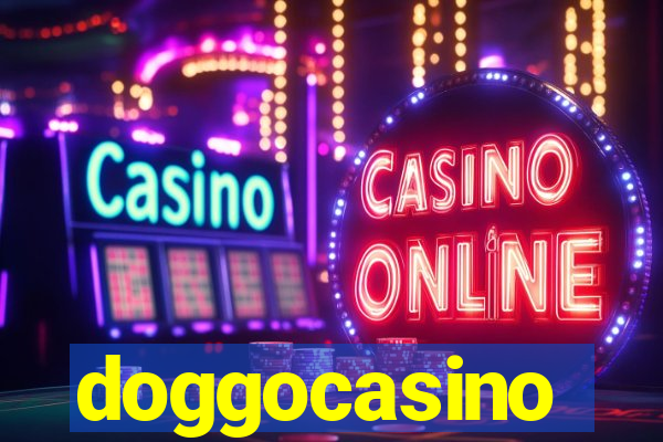 doggocasino