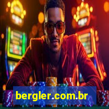 bergler.com.br