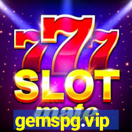 gemspg.vip