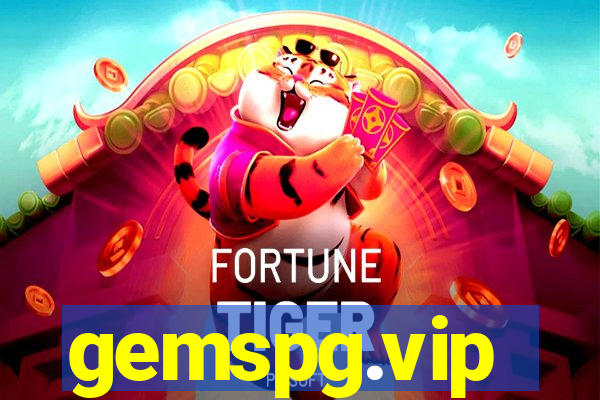 gemspg.vip