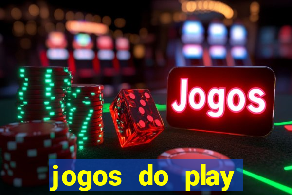 jogos do play store mais baixados