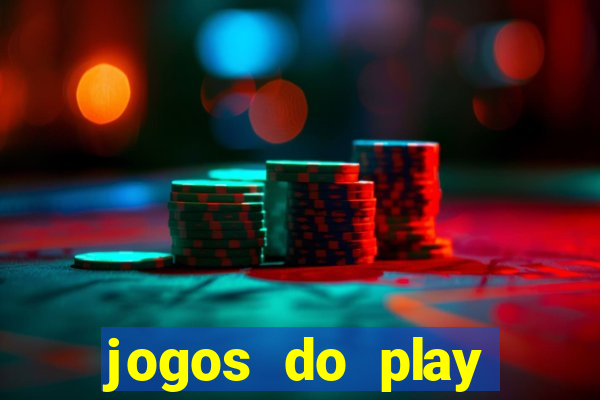 jogos do play store mais baixados