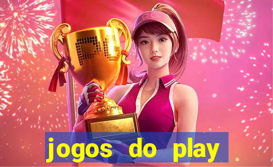 jogos do play store mais baixados