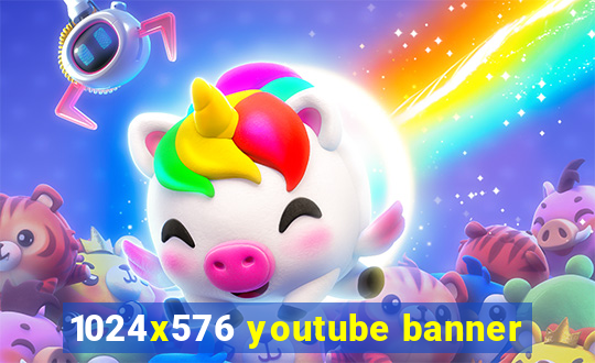 1024x576 youtube banner