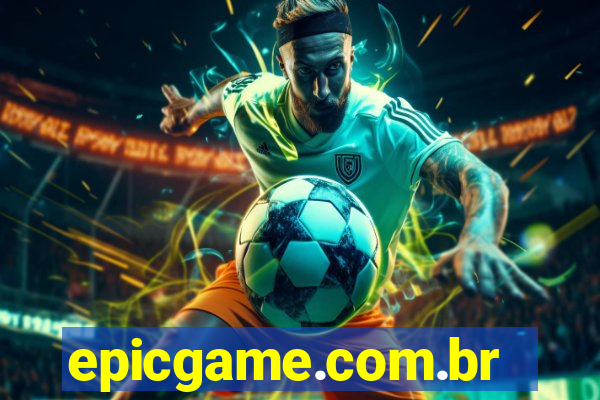 epicgame.com.br