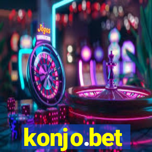 konjo.bet