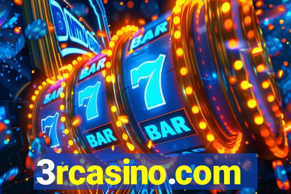 3rcasino.com