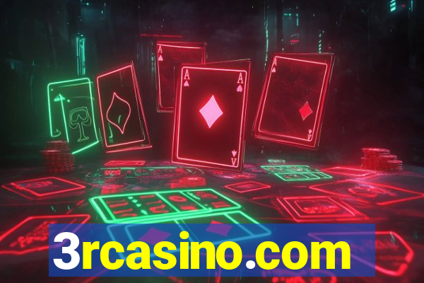 3rcasino.com