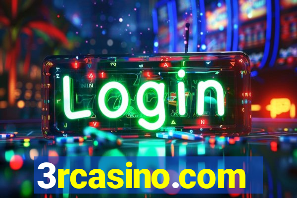 3rcasino.com