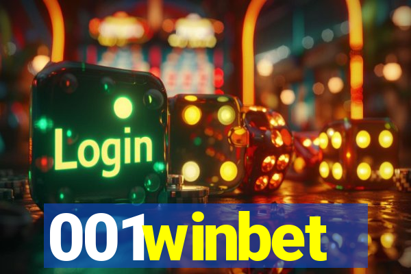 001winbet