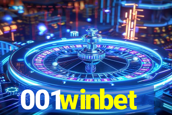 001winbet