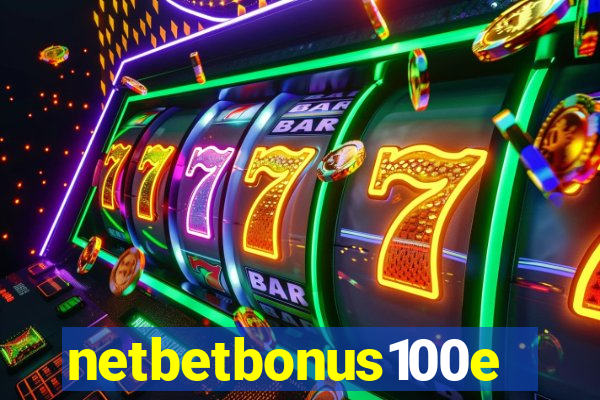 netbetbonus100e