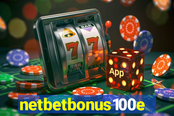 netbetbonus100e