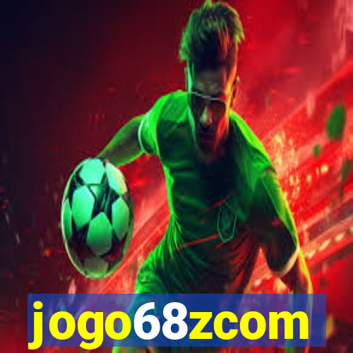 jogo68zcom