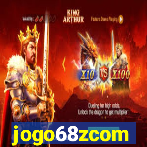 jogo68zcom